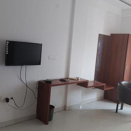 Pph Living B S K Villa Bangalore Ngoại thất bức ảnh