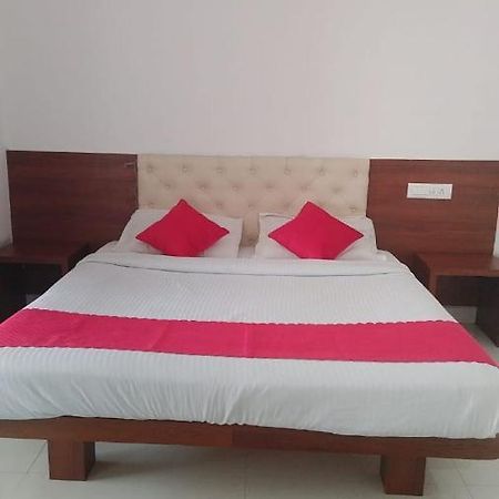 Pph Living B S K Villa Bangalore Ngoại thất bức ảnh