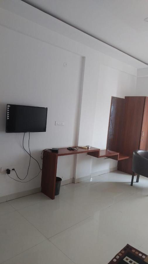 Pph Living B S K Villa Bangalore Ngoại thất bức ảnh